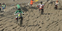 Enduropale2025-2 (266)